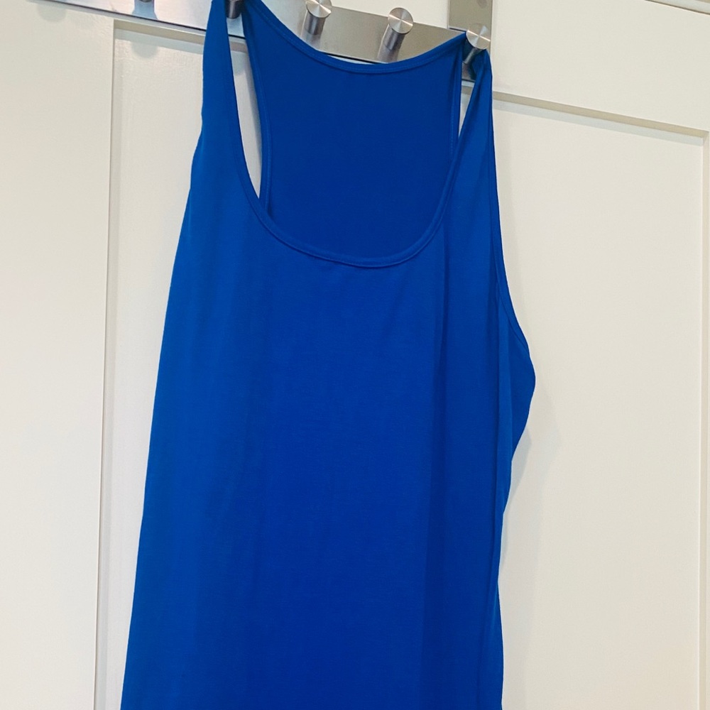 Cute dress